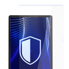 N-one NPad Pro - up to 11" 3mk FlexibleGlass Pro