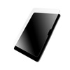 Crong 3D Armour Glass – Szkło hartowane iPad 11" (2025) / iPad 10.9" (2022)