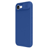 NILLKIN CAMSHIELD PRO IPHONE 16e BLUE / NIEBIESKI