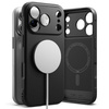RINGKE ONYX MAGNETIC MAGSAFE IPHONE 17 PRO MAX BLACK