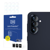 Samsung Galaxy A36 5G - 3mk Lens Protection