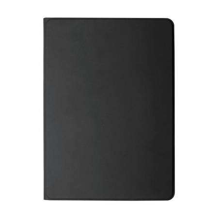 Accessories Black - up to 9-11" 3mk Universal Tablet Case