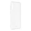 Futerał Jelly Roar - do Samsung Galaxy A50 transparentny