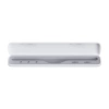 Stylus case for the Baseus Smooth Writing 2 tablet - white