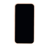 Nakładka Silicon do Samsung Galaxy A06 4G nude