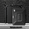 TECH-PROTECT ENDURANCE IPAD 10.9” 10 / 2022 / 11” 11 / 2025 BLACK