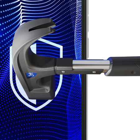 Blackview BV8900 - 3mk FlexibleGlass Pro