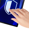 Apple iPad Pro 13" (M4) - up to 13" 3mk FlexibleGlass Pro