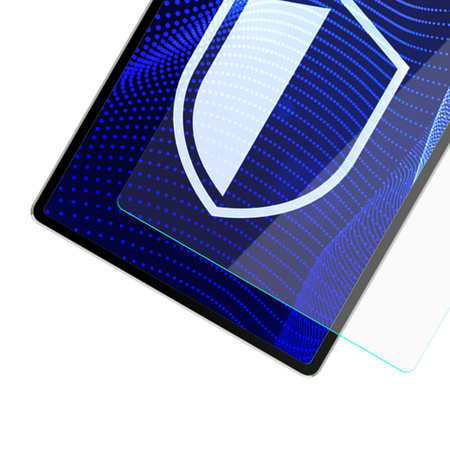 Huawei MatePad Air 2024 - up to 13" 3mk FlexibleGlass Pro