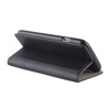 Etui Smart Magnet do Samsung Galaxy S23 FE czarne