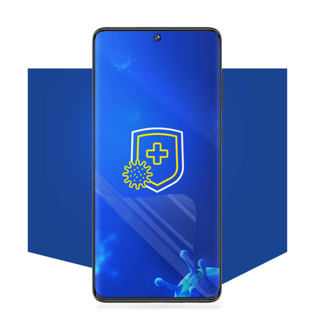 Folia ochronna 3mk SilverProtection+ na Xiaomi 14 Pro