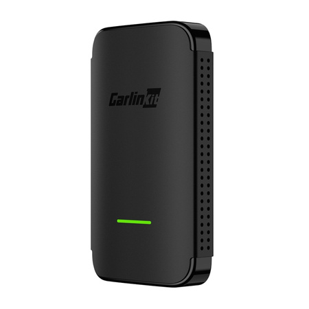 Bezprzewodowy adapter Carlinkit CPC200-A2A Android Auto