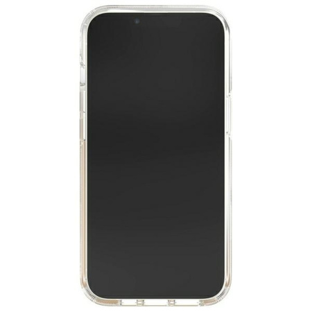 Etui Gear4 D3O Milan Snap Gradient 2 do  iPhone 13 złoty/gold