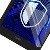 Amazon Kindle Colorsoft/ Colorsoft SE - up to 8.3" 3mk FlexibleGlass Pro
