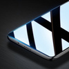 Dux Ducis Curved Glass szkło hartowane do Honor 60 Pro z ramką czarny