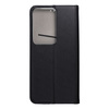Kabura Smart Case book do OPPO A79 5G czarny