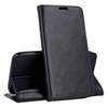 Etui Smart Magnetic do Samsung A22 5G czarny