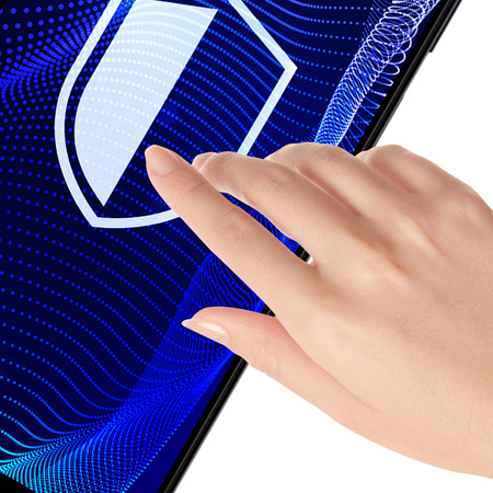 HMD Pulse Pro - 3mk FlexibleGlass Pro