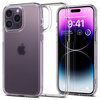 Spigen ULTRA HYBRID IPHONE 14 PRO FROST KLAR