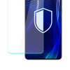 Oppo K12 Plus - 3mk FlexibleGlass Pro