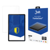 3MK FlexibleGlass Sam Tab S6 Lite Szkło Hybrydowe