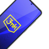 Samsung Galaxy S23 5G - 3mk FlexibleGlass™