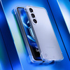 Samsung Galaxy S24 - 3mk Just20g Clear Case