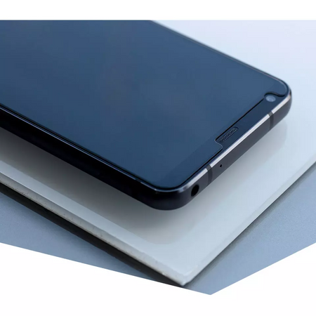 Szkło 9H 3mk HardGlass™ na Samsung Galaxy S24