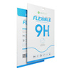 Szkło hybrydowe Bestsuit Flexible do iPad 10.2 (2019, 2020, 2021)