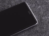 Szkło hartowane Wozinsky Tempered Glass na Xiaomi Redmi Note 14S, 2-pak
