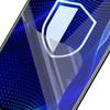 Realme 12 4G - 3mk FlexibleGlass Pro