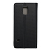 Kabura Smart Case book do SAMSUNG Galaxy S5  czarny