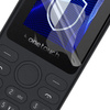 TCL onetouch 4021 - 3mk FlexibleGlass Pro