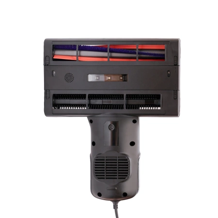 JIMMY BX7 Milbenstaubsauger