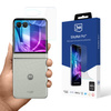 Motorola Razr 60 - 3mk Silky Matt Pro