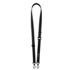 TECH-PROTECT C6S ROPE CROSSBODY BLACK