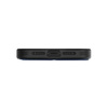 Uniq Hülle Transforma iPhone 13 Pro / 13 6.1 &quot;blau / elektrisch blau MagSafe