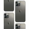 Apple iPhone 11 Pro Max - 3mk Comfort Set 4 in 1