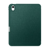 TECH-PROTECT SC PEN CANVAS IPAD 10.9” 10 / 2022 / 11” 11 / 2025 MOSS GREEN