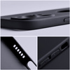 Futerał SOFT do XIAOMI Redmi NOTE 12 4G czarny