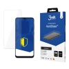 3MK HardGlass Samsung Galaxy A50s / Galaxy A50 / Galaxy A30s