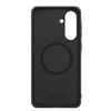 NILLKIN super frosted shield PRO MAGNETIC SAMSUNG A36 5G, BLACK / CZARNY