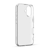 Nakładka Etteri Clear Case do iPhone 16 Plus 6,7"