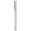 Etui APPLE IPHONE 15 PRO MAX UNIQ Lino Hue Magclick Charging jasnoszare
