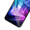 Samsung Galaxy A54 5G - 3mk Silky Matt Pro