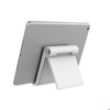 Ugreen desk stand phone holder black LP115 50748