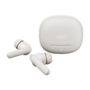 TWS QCY Buds HT15 ANC Headphones (white)