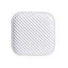 UNIQ Ład. siec. Verge Pro 66W Gan USB-C biały/cloud white