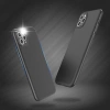 Softcase für Samsung Galaxy A35 - schwarz