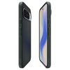 SPIGEN LIQUID AIR MAG MAGSAFE GOOGLE PIXEL 10 / 10 PRO ABYSS GREEN